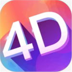 Ԫ4Dֽ