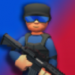 空闲特警学院大亨 v2.4.0 安卓版