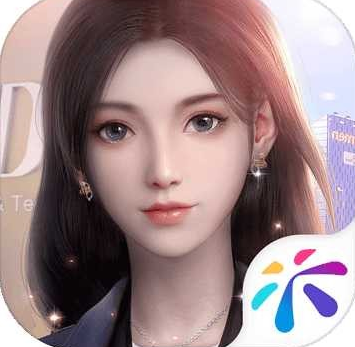杜拉拉升职记 v1.1.2 汉化版
