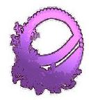 ²޹²