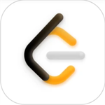 LeetCode