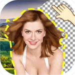ͼapp