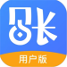 Ǯapp