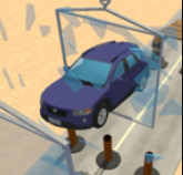 3D