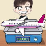 ֻ