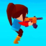 ʬС