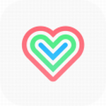 ̫app