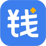 ǮСapp