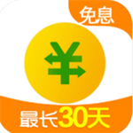 360app