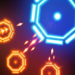 Ⱦս