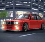 E30Ư