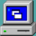 win98ģ