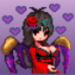 ʦ