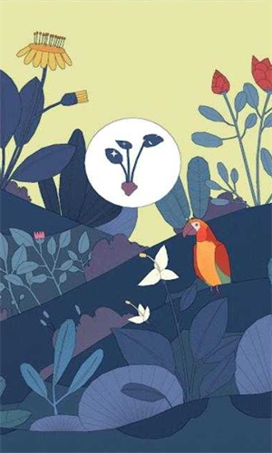 screenshot126