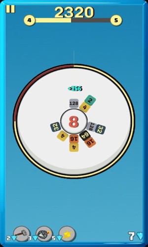 cad461756509b1127796f57202867d18