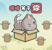 ǽ