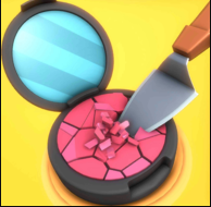 ױƷ޸