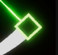 ڶ