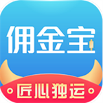 Ӷapp
