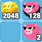 2048