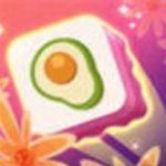 ˸