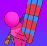 ʿǰ