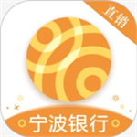 ֱapp