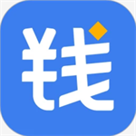 ǮСapp