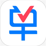 򵥰app
