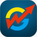 大智慧app v9.53 官网版