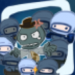 ɥʬ