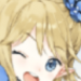 ϣ˹