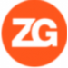 ZG交易所app