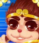 μǴ