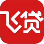 ɴapp