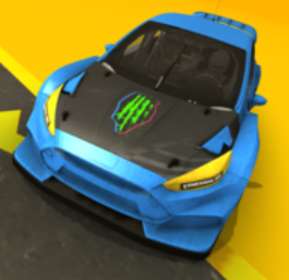 ԽҰ