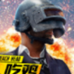 ̲½ֻ浥