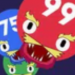 Ӣ۱ը