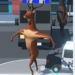 ¹