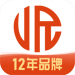 йapp  v3.2.3 °