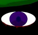߽߹