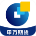 ڻapp