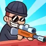 ѻ