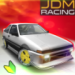 JDM赛车 v1.5.5 内购版