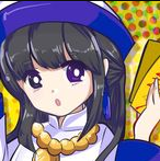 阴阳之恋 v1.0.0 汉化版