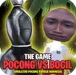 ʬVSС