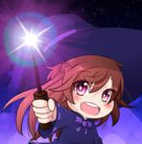 ѧʦ