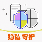 ˽ػapp