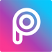 PicsArtİ