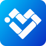 ͨapp2022